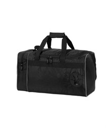 Cannes Sports/overnight Bag
